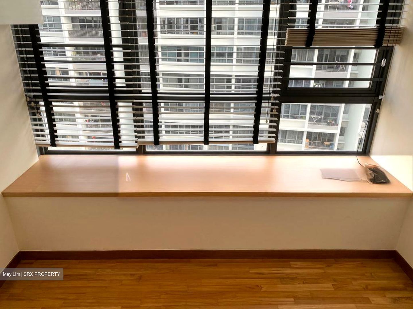 8@Woodleigh (D13), Condominium #503867181